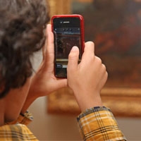 Il futuro dei contenuti digitali. iKids Awards