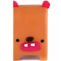 ToyMail, il pupazzo postino