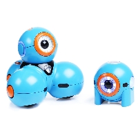 CES 2014: le novit&agrave; tech per bambini