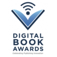 Digital Books Awards 2014, ecco i vincitori