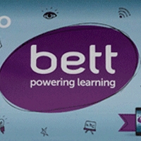 BETT 2014: il meglio della tecnologia per la scuola