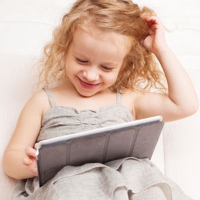 #natidigitali 2014: partecipa al questionario online!