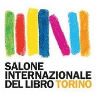 Salone del libro: bando start up digitali