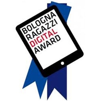 Bologna Ragazzi Digital Award 2014