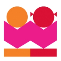 Il digitale alla Fiera del Libro per Ragazzi