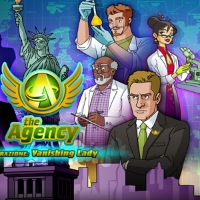 Spillover, le app per giocare con la chimica