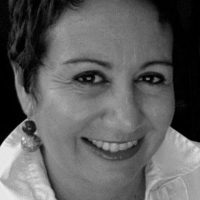 Pianopiano, come diventare editore online