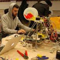 Code4Play reinventa i giocattoli