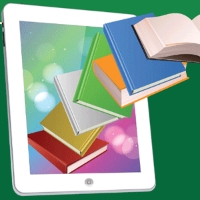 Il Digital Camp in Fiera a Bologna