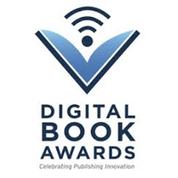 Digital Book Awards: aperte le candidature
