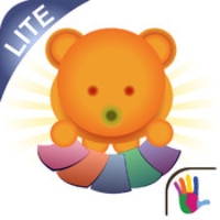 Finger Talks: crowdfunding per Android