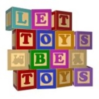 Bambini, giochi e differenze di genere