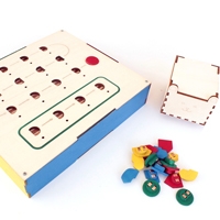 Impara la programmazione con Primo