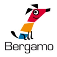 BergamoKids: un'app per scoprire la città