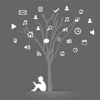 Educazione Digitale: 5 miti da sfatare