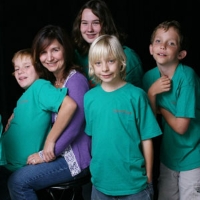 2 aprile, Giornata Mondiale dell'Autismo