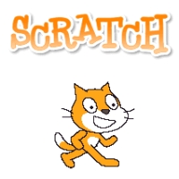 Torna a maggio l'Italian Scratch Festival