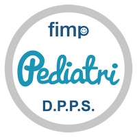 App Pediatri, intervento tempestivo 