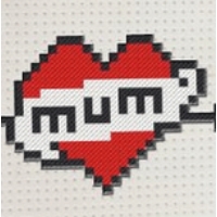 Gli iPad-case da regalare alla mamma