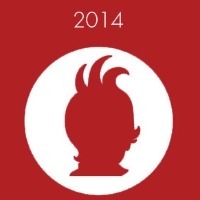 Premio Andersen 2014: anche digitale