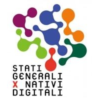 Stati Generali X Nativi Digitali