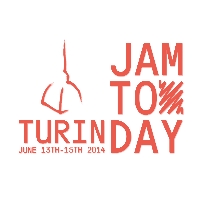 JamToday: un Game Jam a Torino