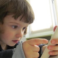 Facebook si apre agli under 13