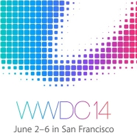 In arrivo iOs 8, con funzione Family Sharing