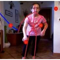 Fifth Element, terapia a distanza per l'autismo