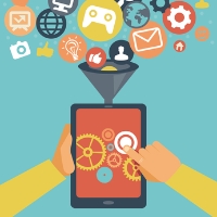 Acquisti in-app, responsabilità condivise