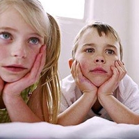 Kids Tv report. Come cambia la tv dei bambini