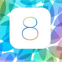 iOS 8, cosa cambia sull'App Store
