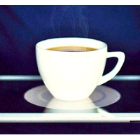 Open Milano, incontri col digitale