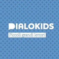 Dialokids: bambini, libri, digitale e futuro 