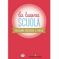 La Buona Scuola e il digitale