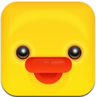 DuckieDeck Collection