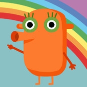 I Dadà e il Temporale