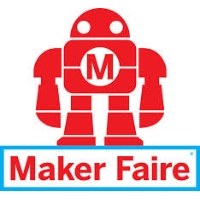 Maker Faire Rome, edizione 2014