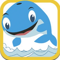 Morena La Balena Panciapiena