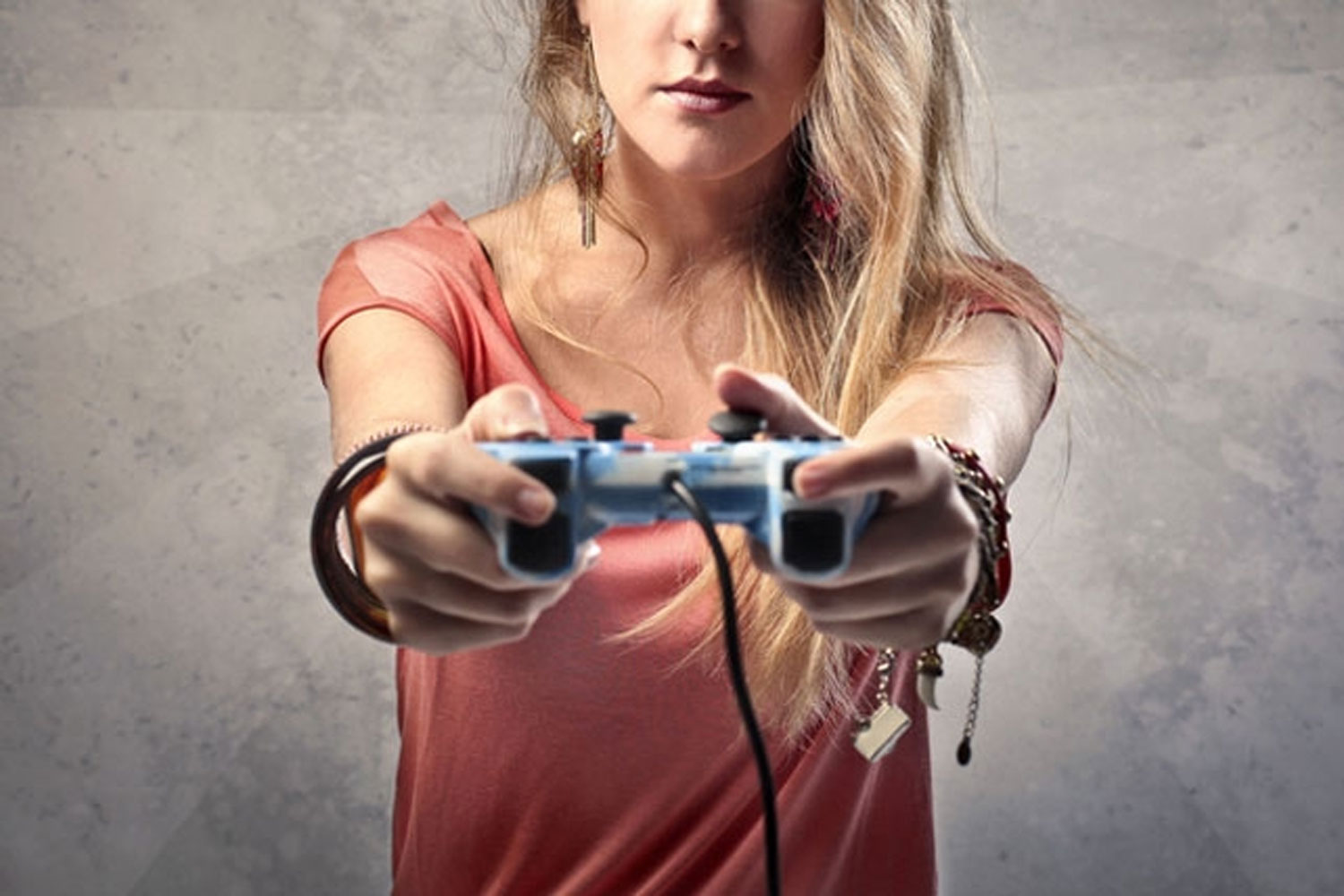 videogiochi vietati ai minori