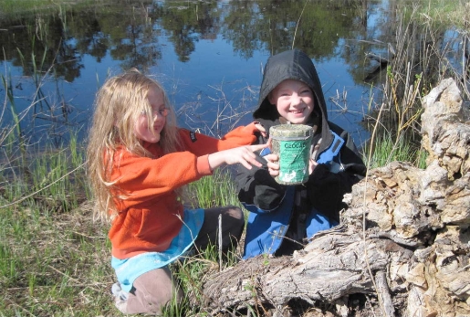 Educazione ambientale