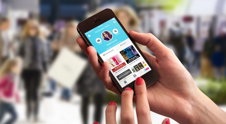 checkbonus app