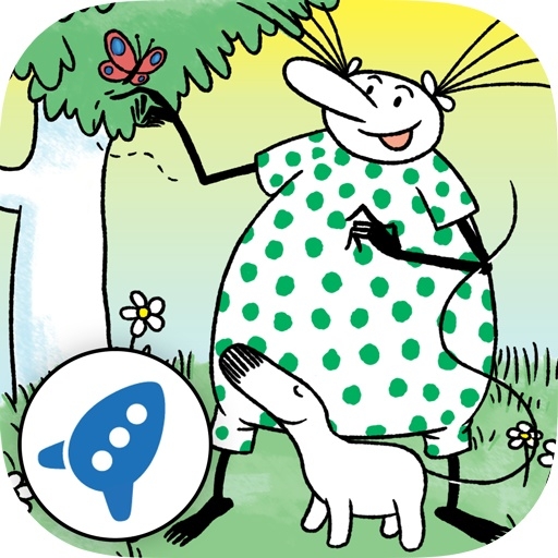 Vittorina Confettina Vol. 1