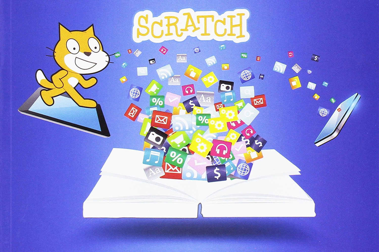 Scratch