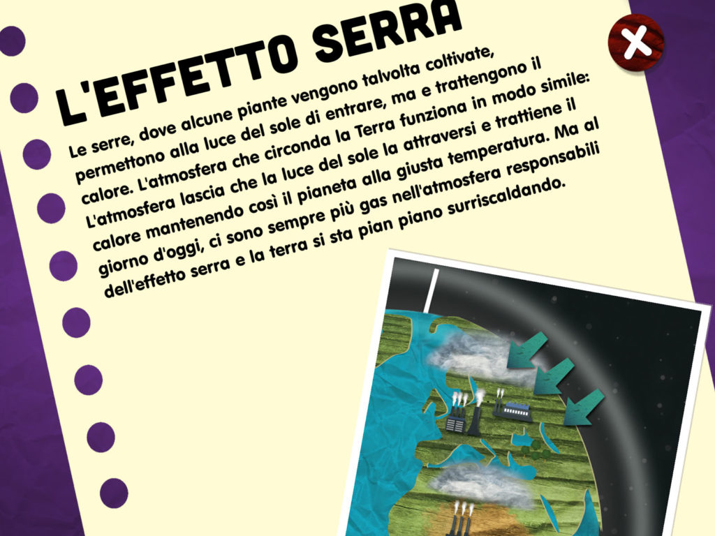 app come funziona?