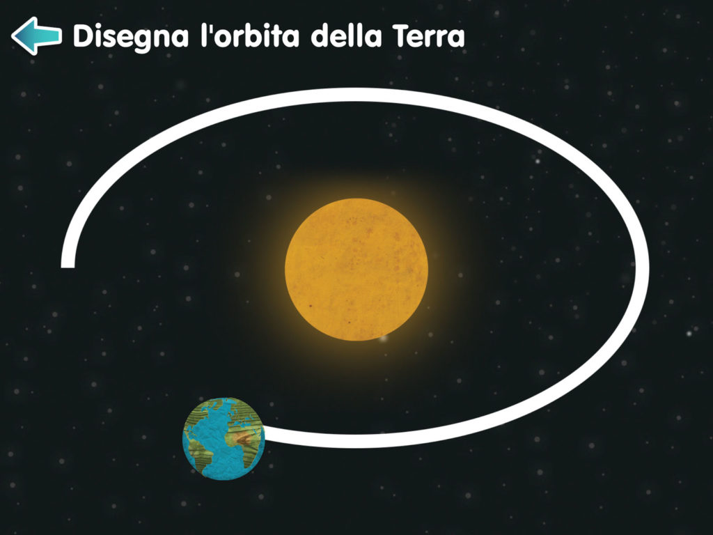 app come funziona?