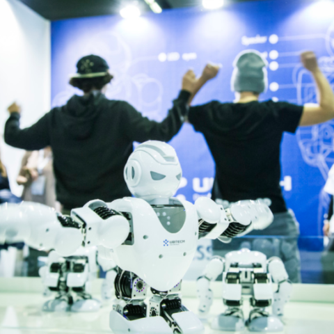 milan-games-week-2017