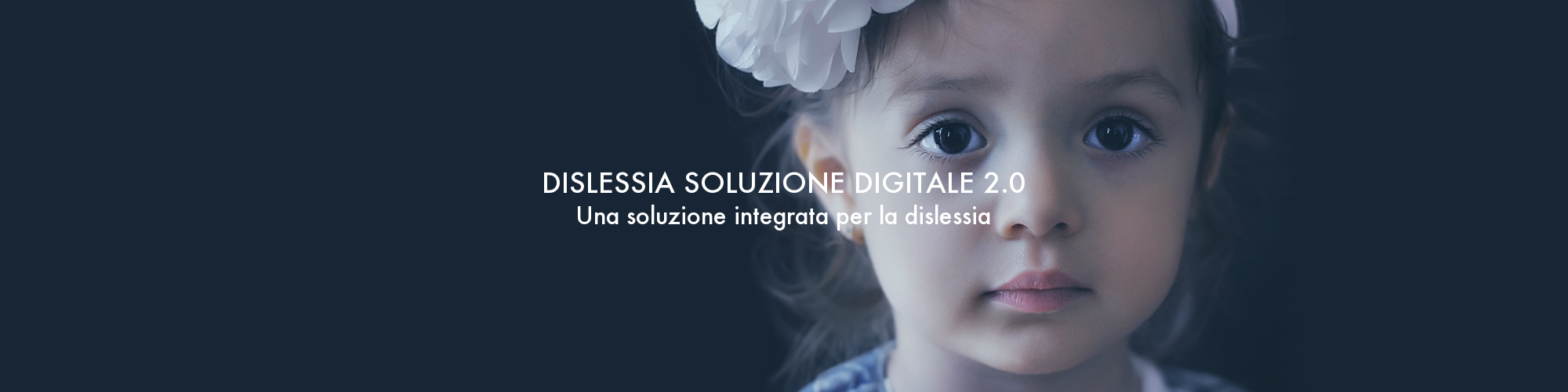 dislessia soluzione digitale 2.0