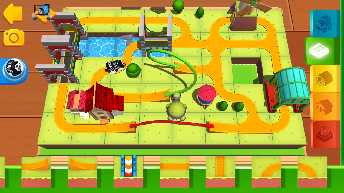 Realta-aumentata-per-bambini