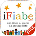 iFiabe